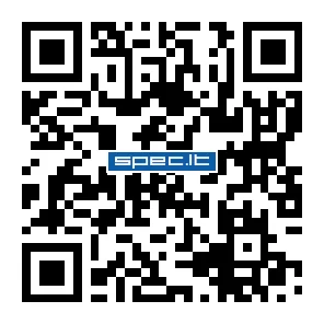 QR kodas | Kristinos Filinos individuali įmonė