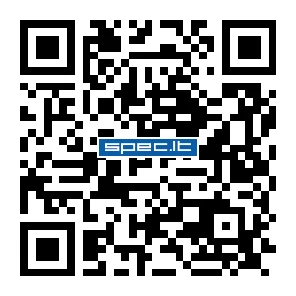 QR kodas | Kristinos Gedeikienės įmonė