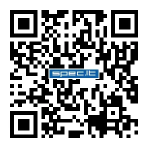 QR kodas | Kristinos Gulbinaitės, IĮ