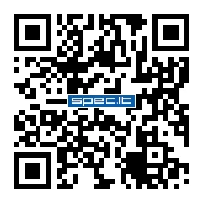 QR kodas | Kristinos Janinos Vaičiūnienės, PĮ