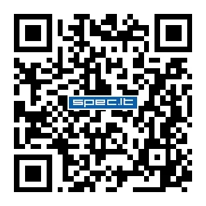 QR kodas | Kristinos Jonušienės prekybos įmonė