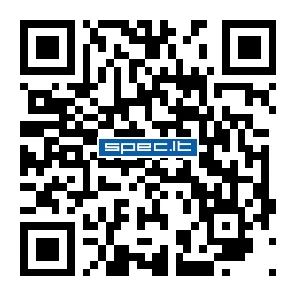 QR kodas | Kristinos Jurgaitienės, IĮ