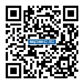 QR kodas | Kristinos Kerškauskienės, IĮ