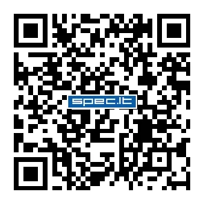 QR kodas | Kristinos Kiudulienės odontologijos kabinetas, UAB