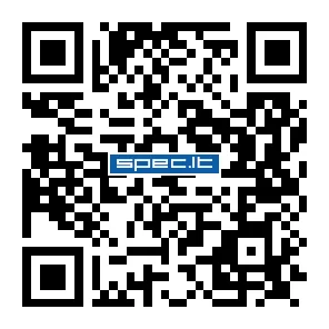 QR kodas | Kristinos konsultacijos, MB