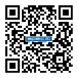 QR kodas | Kristinos Kubiliūtės firma