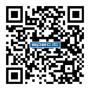 QR kodas | Kristinos Kučinskaitės įmonė