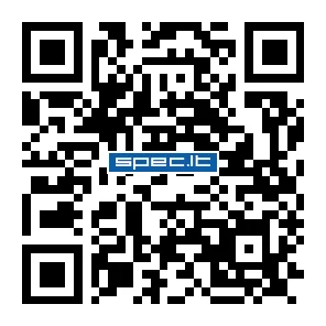 QR kodas | Kristinos Kupčinskienės įmonė