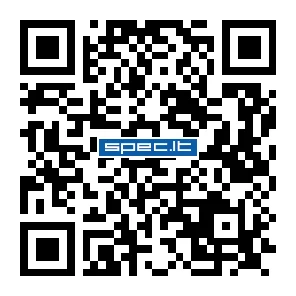 QR kodas | Kristinos Motiejūnienės, PĮ