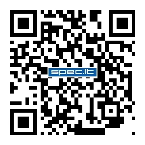 QR kodas | Kristinos Navickienės firma