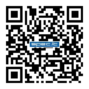 QR kodas | Kristinos Normantienės nuoma, MB