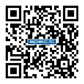 QR kodas | Kristinos Pašun personalinė įmonė
