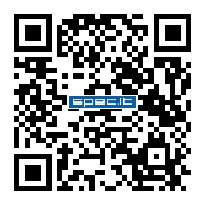 QR kodas | Kristinos Paulauskienės, IĮ