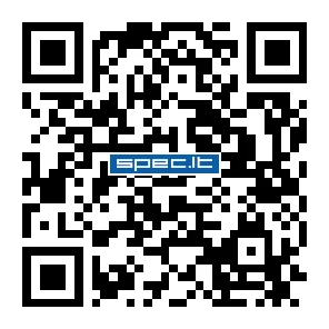 QR kodas | Kristinos Petrauskienės gėlės, IĮ