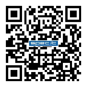 QR kodas | Kristinos Petruševičienės įmonė