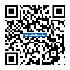 QR kodas | Kristinos Ponomariovos individuali įmonė