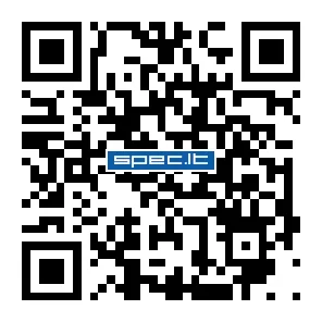 QR kodas | Kristinos Riškienės Įmonė