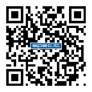 QR kodas | Kristinos Saveikienės individuali įmonė