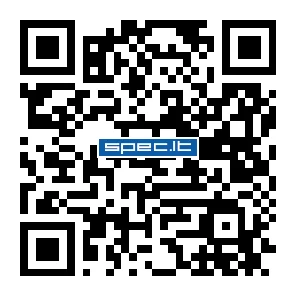 QR kodas | Kristinos Šimanskienės Firma