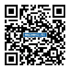 QR kodas | Kristinos Šlamienės įmonė