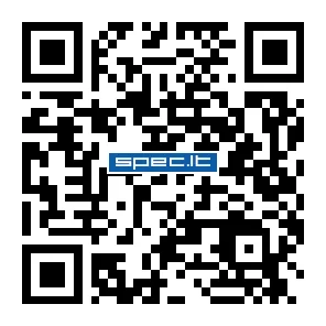 QR kodas | KRISTINOS STUDIJA, VŠĮ
