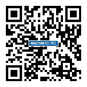 QR kodas | Kristinos Umbrasaitės personalinė įmonė