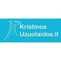 Kristinos užuolaidos, UAB