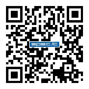 QR kodas | Kristinos užuolaidos, UAB | spec.lt