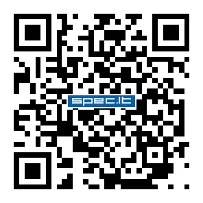 QR kodas | KRISTINOS VAISTINĖ, UAB