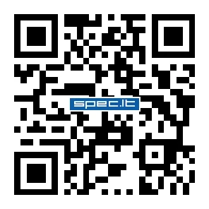 QR kodas | Kristis, MB