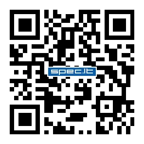 QR kodas | Kristis, UAB