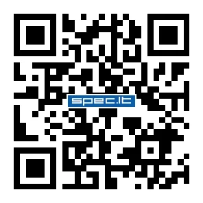 QR kodas | Kristisana, UAB