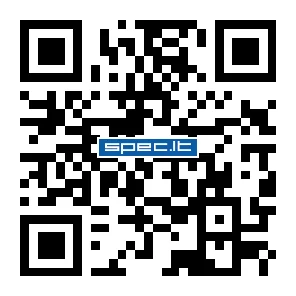 QR kodas | Krištodula, UAB