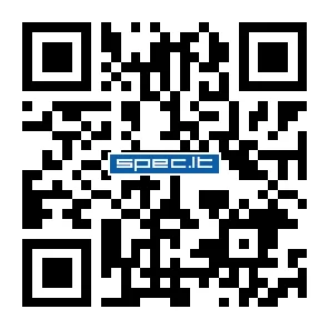 QR kodas | Kristoforas, UAB