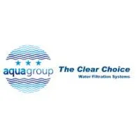 Krištoliniai vandenys, UAB