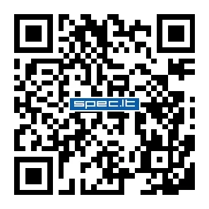 QR kodas | Krištolinis kapitalas, UAB
