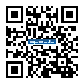 QR kodas | Kristolita, IĮ