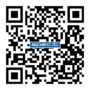 QR kodas | Montuoju, UAB