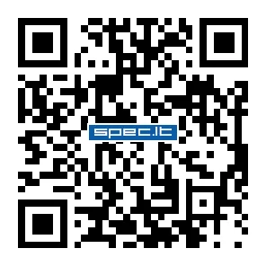 QR kodas | KRIŠTOLO RŪMAI, UAB