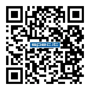 QR kodas | Kristoma transport, UAB