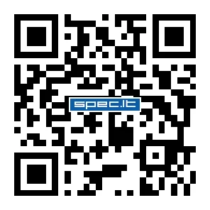 QR kodas | Kristomax, UAB