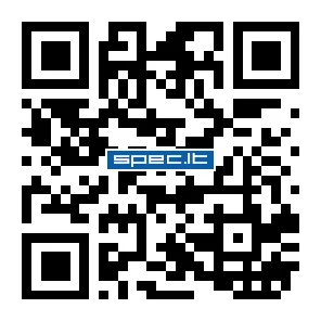 QR kodas | Kristona, UAB