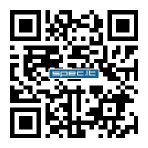 QR kodas | Kristroma, UAB