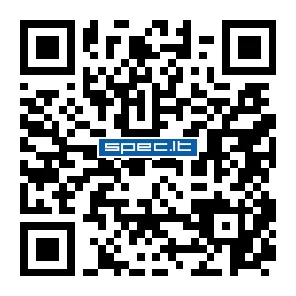 QR kodas | Kristupas ir Kasparas, UAB