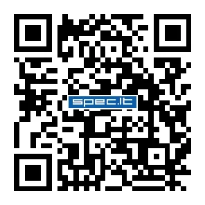 QR kodas | Kristupo Gutausko paramos fondas, VŠĮ