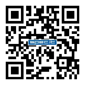 QR kodas | Kristuponis, UAB