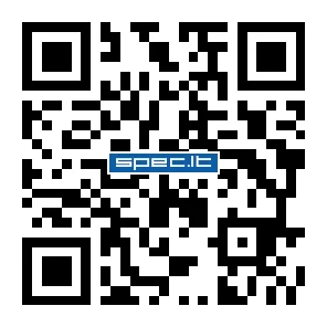 QR kodas | Kristuras, MB