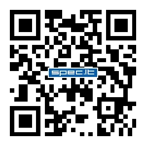 QR kodas | Kristuva, UAB