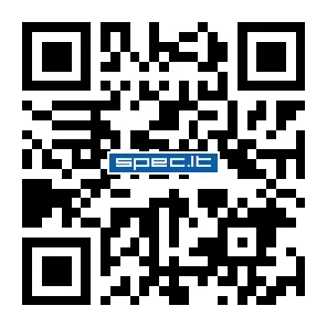 QR kodas | Kristvilė, UAB