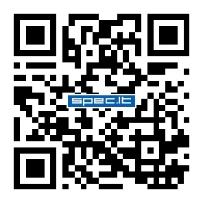QR kodas | Kristvilta, MB